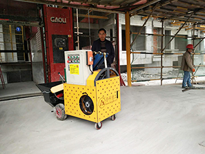 3月19日二次結構泵合作南通華新建工葛塘拆遷安置房項目 3月19日二次結構泵合作南通華新建工葛塘拆遷安置房項目