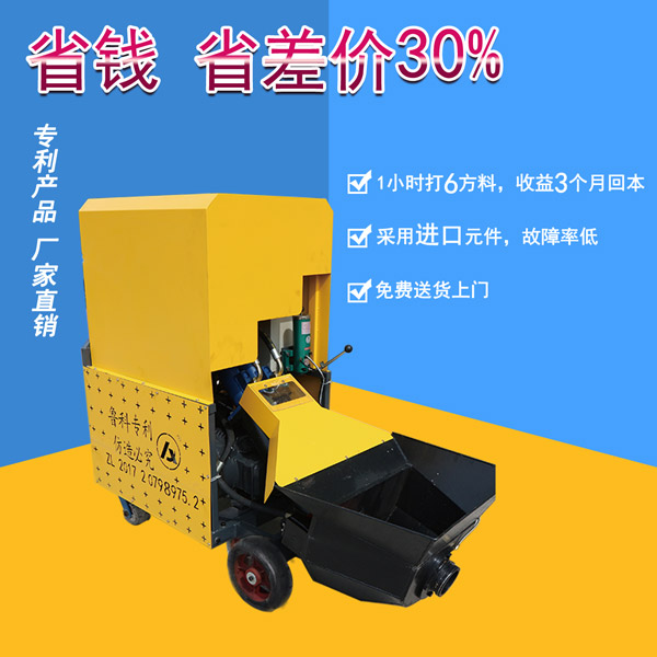 http://anonymsec.cn/Products/xxhntssb.html